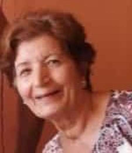 Reyes Monzón Cabrera/TA.